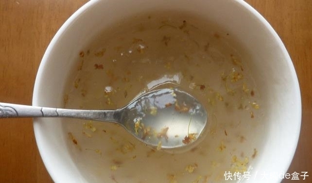 葛根|女人吃葛根好处多,但这“3个时间”不宜吃,可能会起“反作用”