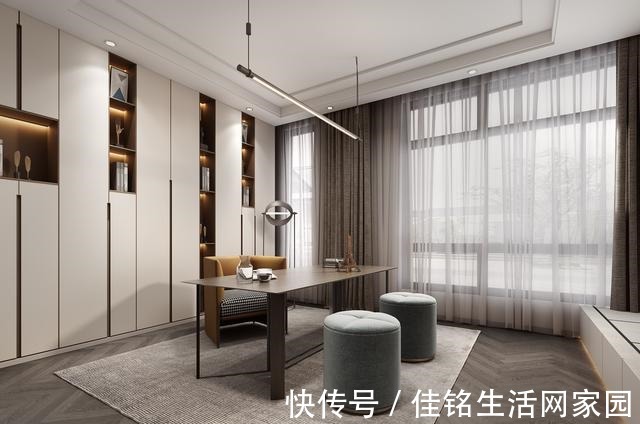 fami@阳光安暖,时光停驻!