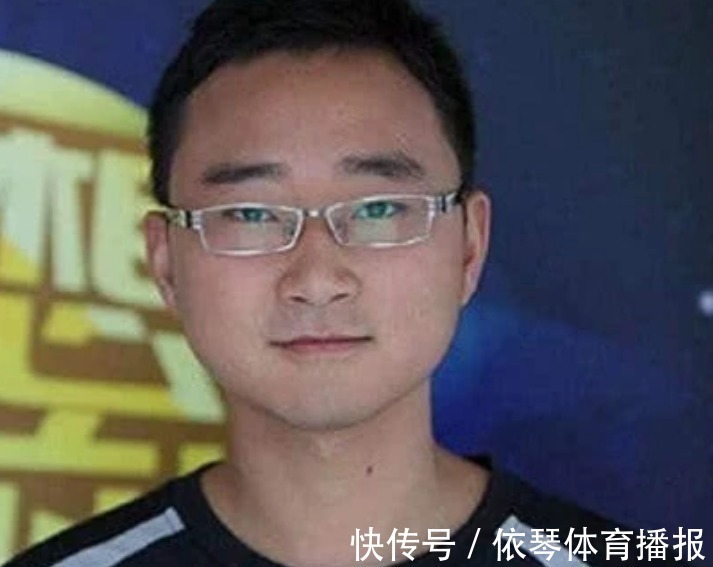 作文|唯一用甲骨文写高考作文的人，得6分被名校破格录取，现状如何