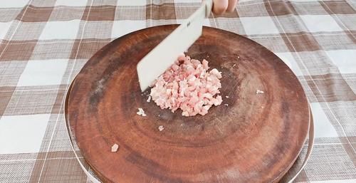 蒸鸡蛋羹|豆腐加鸡蛋这样做，美味又营养，比大虾还滑嫩，比吃大肉还解馋