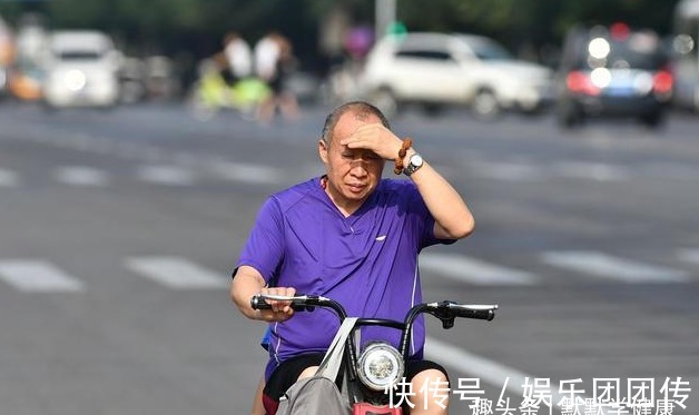 桂圆肉|伏天是补阳、祛痰湿的好时机,这3招,阳虚、痰湿重的人别错过!