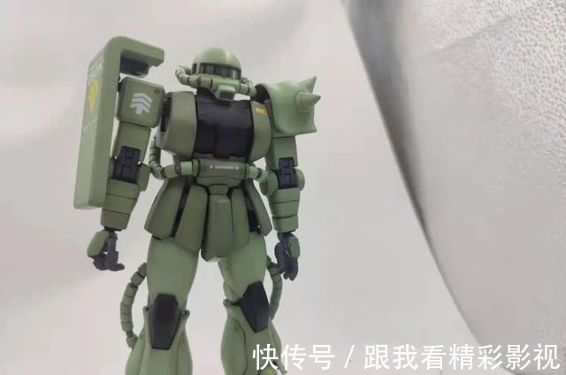 心思|「欣赏」看似水平降低,其实心思满满!