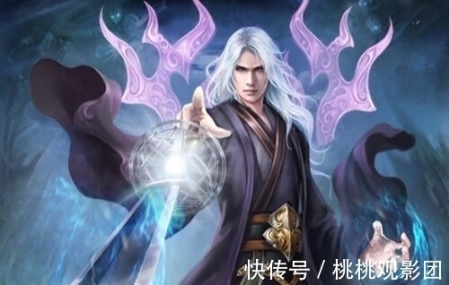 深空彼岸$深空彼岸:没人气没月票,辰东忍不住要召唤三天帝,棺材第4部?