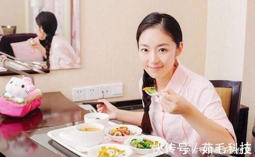 顺产|女性什么时间做剖腹产手术最好？可能医生不会明说，别不在意？