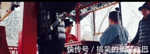 灭亡|梁山为什么会灭亡,其实不光是外面的原因,内部也是没用了!