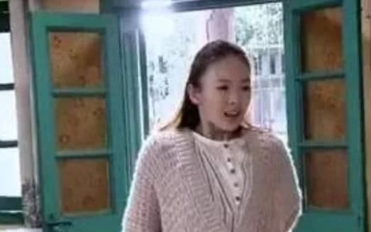 身体不适|“我怀孕了,请把你家WiFi关掉”孕妈挨家通知,邻居硬核回怼解气