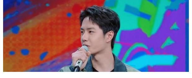 杨凯|《街舞4》八月播出,王一博确定参加,一波王炸多位队员回归