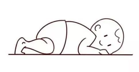 手膝|不同月龄的宝宝发育情况到底应该是怎样的呢？