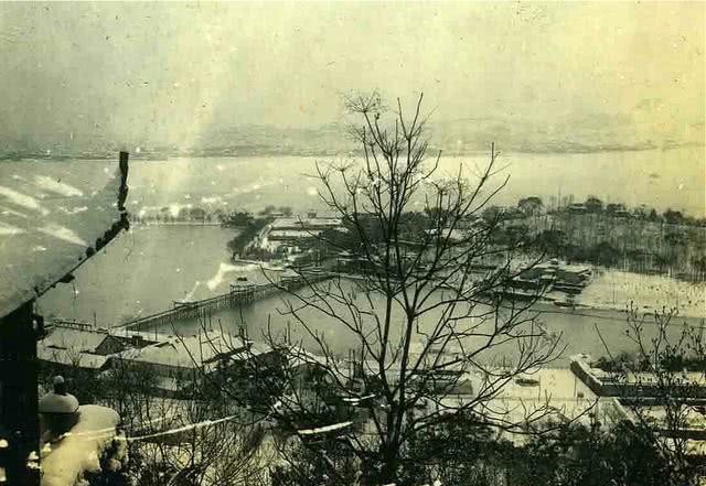 救下|档案里有良知的日本兵：密室内救下一家6口，最后结局成谜