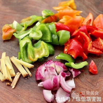 联盟|#肉食者联盟#腐乳啤酒鸭