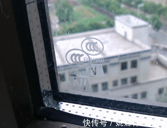 五金件|断桥铝门窗再好，不会选也白搭，绕过猫腻从四个方面辨别门窗好坏