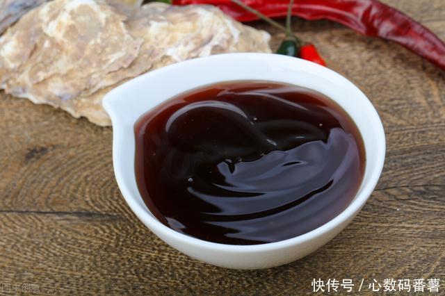 60岁以上老年人想要健康长寿,这几个"吃"上的