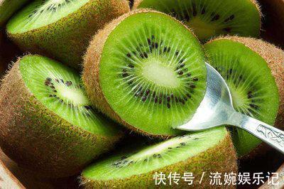 发育|14岁男孩身高已有183cm,儿科医生:4种食物是入秋“长高王”