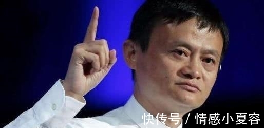 差不多先生|人有优点并没什么了不起，能把优点发挥到极致才是真本事