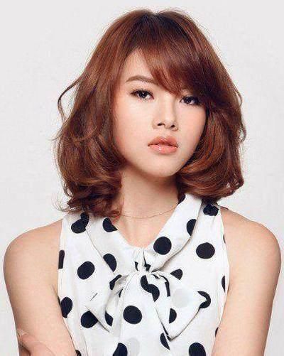 发夹|还在扎丸子头吗,那你就太土了,试试这几款编发图解,超漂亮