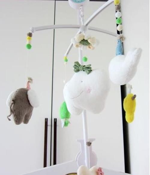 宝宝|父母只知“三翻六坐”?你Out了,看看3岁前娃运动心理发育对照表