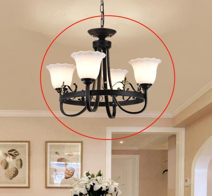 吊顶|装修省钱秘笈:照着这7条建议,穷装一样能装出好房子