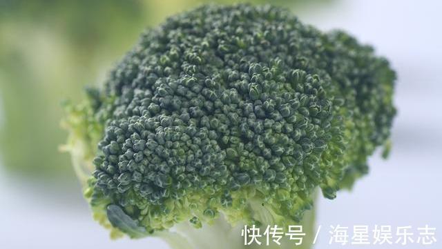 延缓衰老|女人最好的“胶原蛋白”,每天吃点,紧致肌肤,做“冻龄女神”