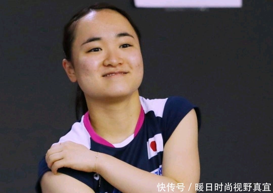 上弦月下玄月图解图片 上弦月下玄月图解图片