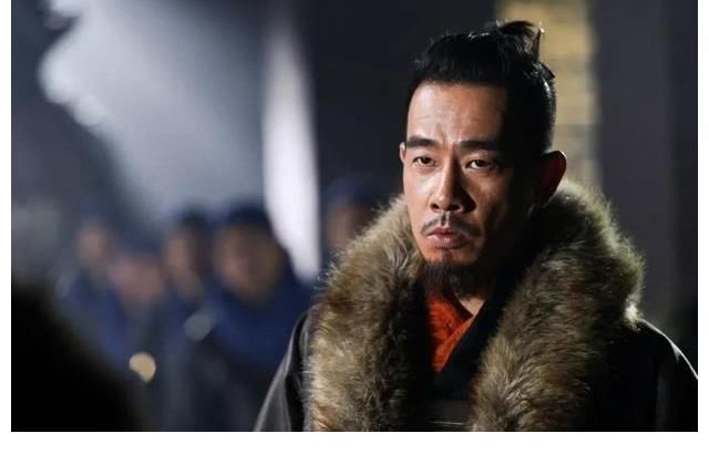 馬思純|八卦：李承鉉翻紅失敗？陳小春和芒果的關(guān)系好？毛曉彤耽誤拍攝？