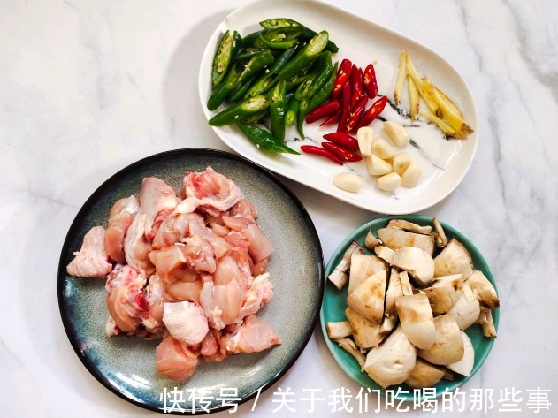 线椒|唯一能提供维D的蔬菜,营养又鲜美,多给老人孩子吃,就是有点贵