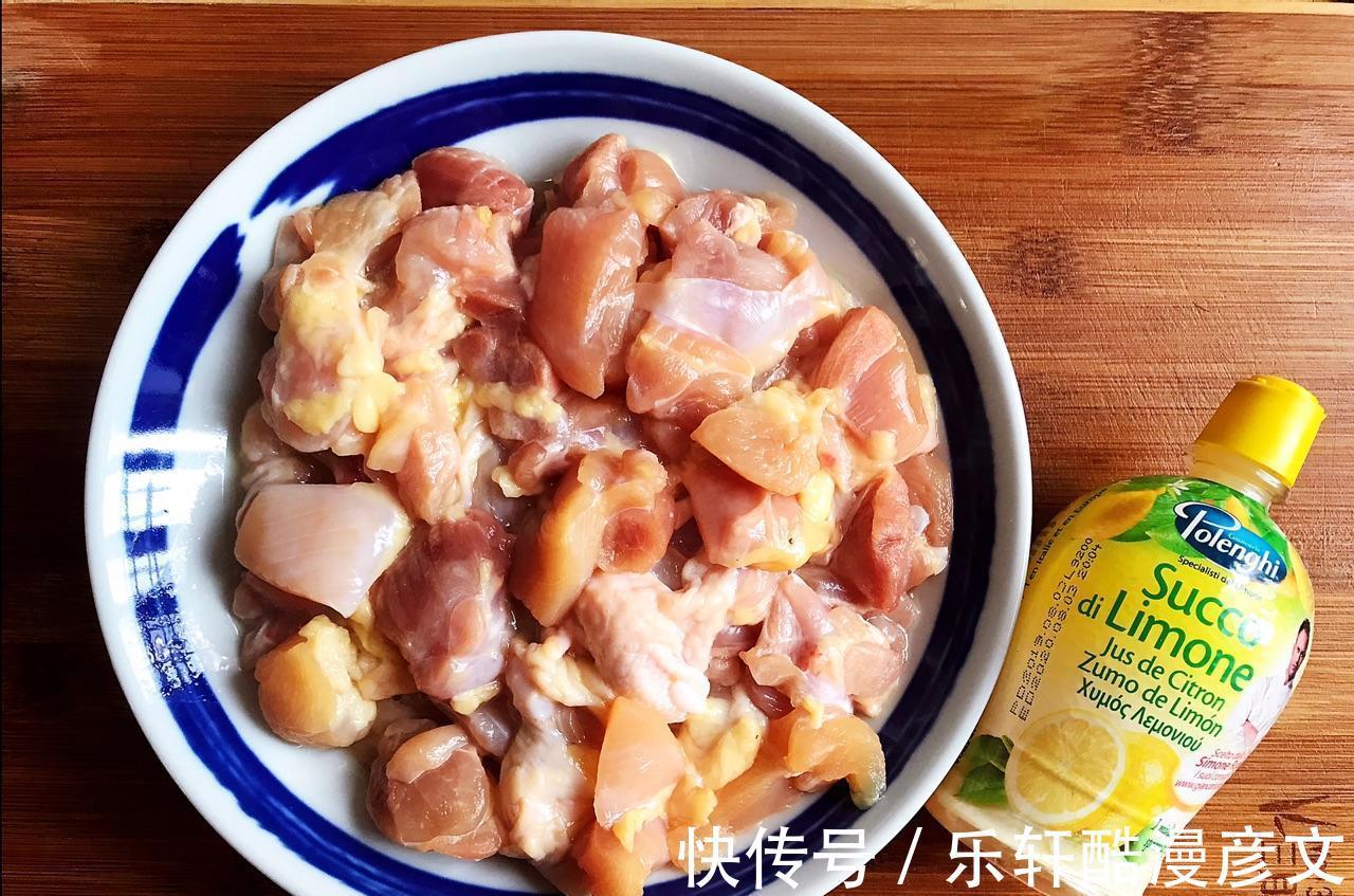 一个人|一个人的米饭料理，自己在家做，每一口都是营养