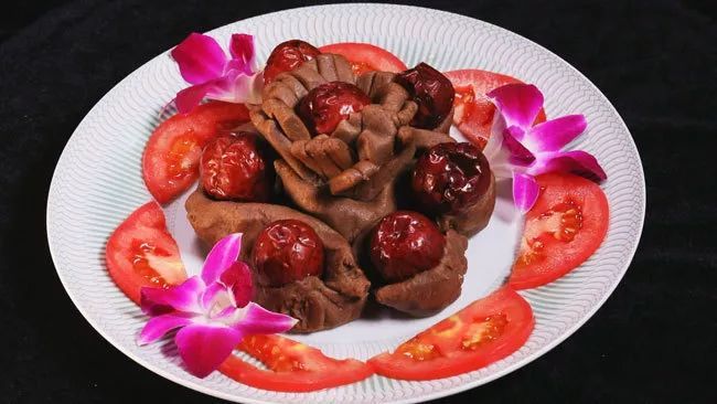 加油站|别只吃白面了！换成它，养心脏、降血脂、控血糖，好处特别多！