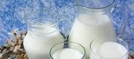 酸奶|空腹血糖在这个范围内,要庆幸:你不是糖尿病候选人,要继续保持