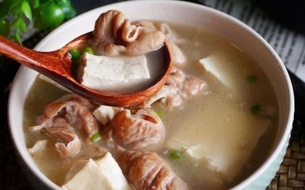 豆腐和它是绝配，营养健康又解馋，炖一锅连汤汁都不剩，贵点也值