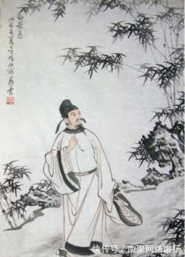 房契|现代人买房苦逼来看看古代买房是怎样的辛酸