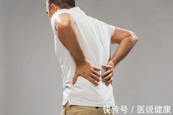 男性|男性更年期来临时,会有5个表现,要留心观察,发现后及时调理