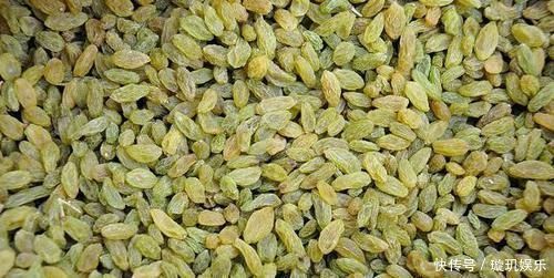 蒲公英和它是“搭档”,坚持泡水喝,肝脏“干净”了,人也年轻了