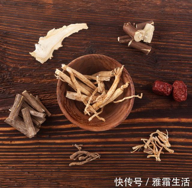 中国健康促进与教育协会|有几类“催熟食物”,一步步把孩子推向性早熟,父母少让娃吃