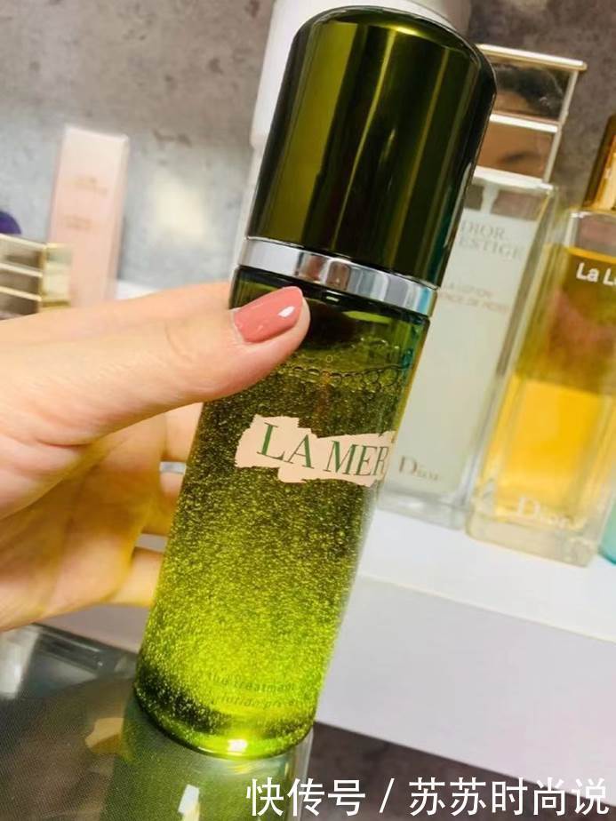 30岁-40岁最佳护肤品排行榜