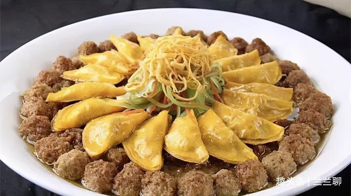 白糖|鲜香下饭菜集锦,35款不重样,给你味蕾不同的享受,值得尝试