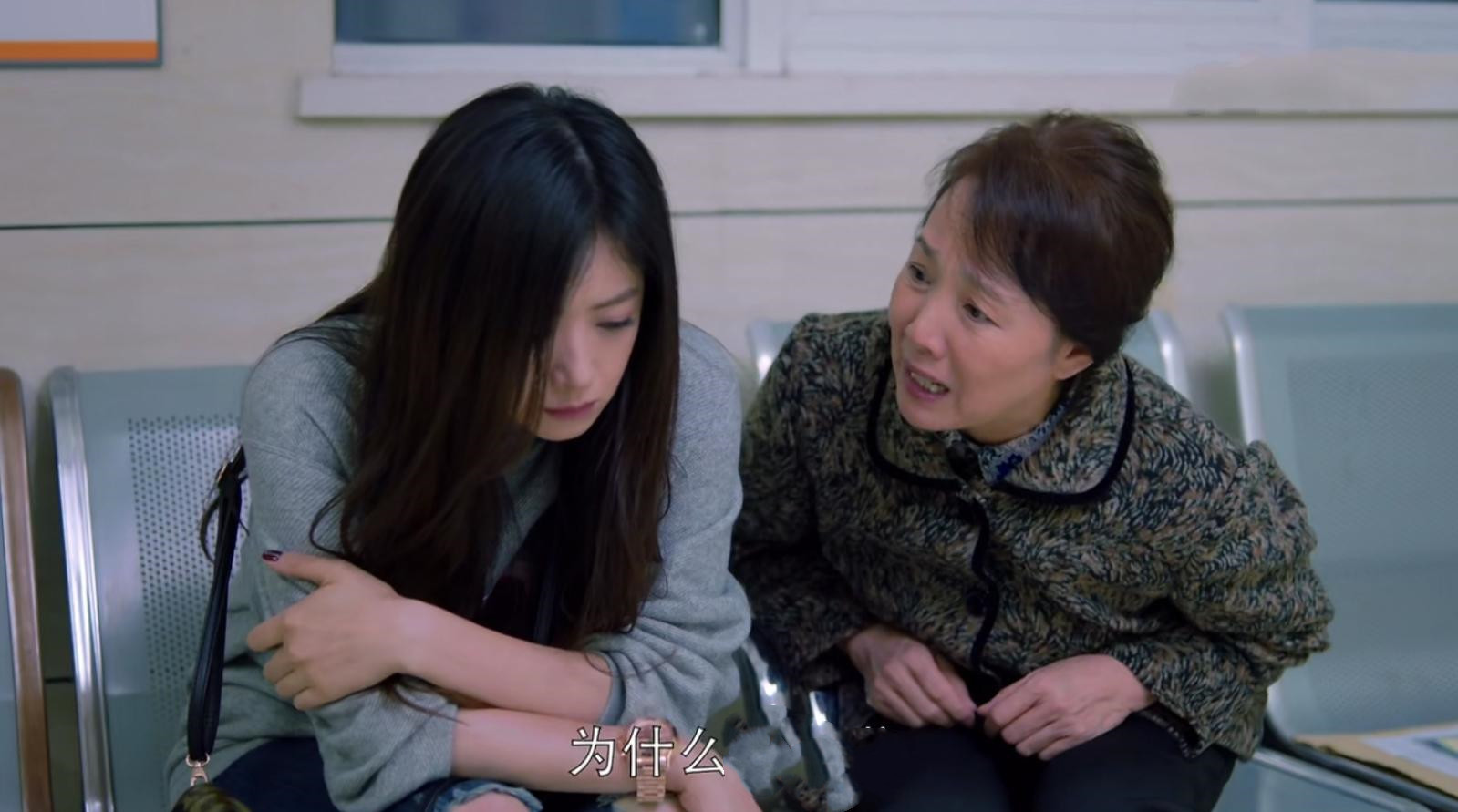 分娩时出现意外,要保大保小该怎么选?别被电视剧给骗了