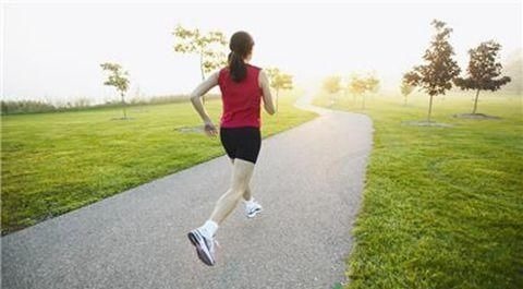 有氧运动|天天运动和隔天运动，哪个对身体更好？可能与你想的不一样