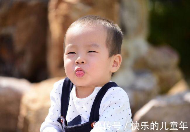 食疗|宝宝秋季易肺燥咳嗽,10大食疗缓解方法,为你准备好了!