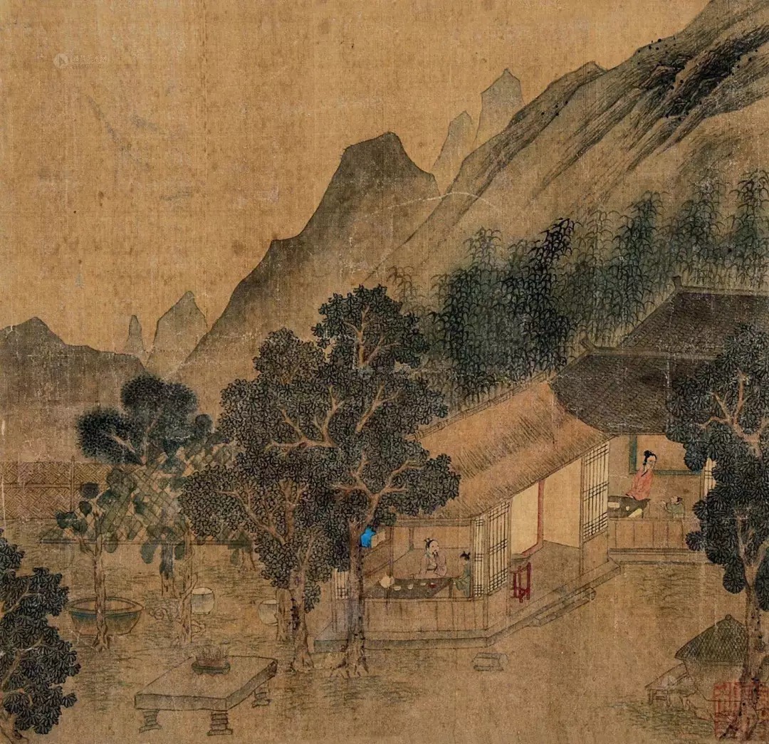 孩子|为人子女五不怨,为人父母七不责