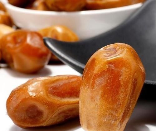 食物|建议退休老人多吃下面这些食物,价格便宜又营养,常吃气色好