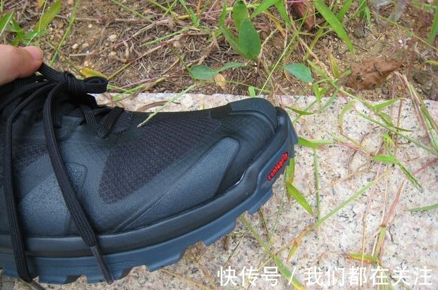 鞋子 salomon萨洛蒙这个牌子怎么样,萨洛蒙防水徒步鞋质量好吗!