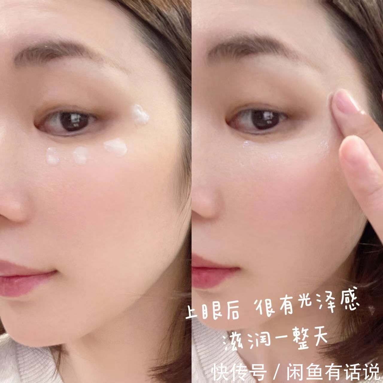 片仔癀 5款被“包装”耽误的老国货,看着丑却便宜好用,看看你认识几个