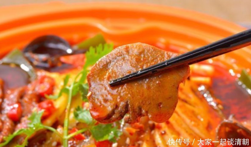 有这“3个坏习惯”的女生,颜值会越来越低,赶紧改了吧