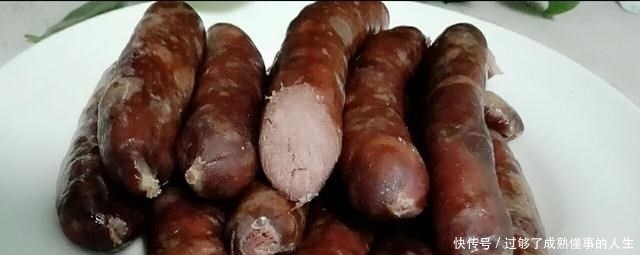 过节宴客,最受欢迎的一道菜,味道浓郁,吃一口念念不忘,真解馋