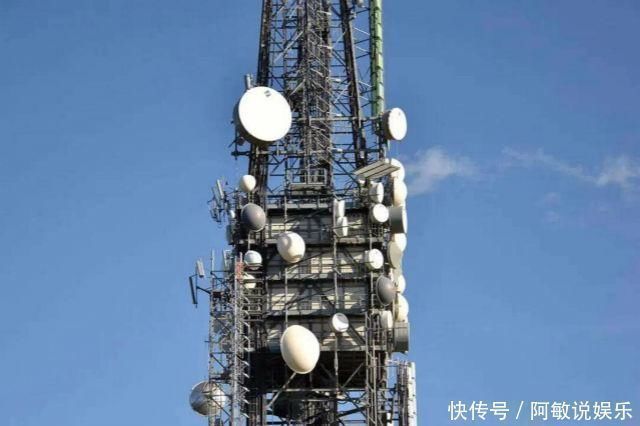 电信|老师下课爱拖堂怎么办?学生们各出奇招!最后把我笑哭了!