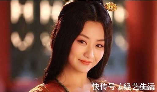 奇马$才女上联:“张长弓,骑奇马,三更作战”,书生巧对