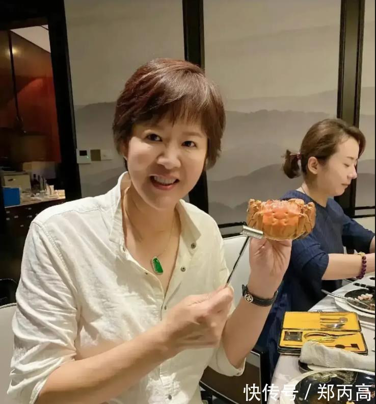 主帅|第3次出山!郎平主教练有望创造新纪录:再次当选中国女排主帅!