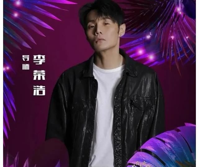 《中国好声音》开播时间确认，导师反转不尽人意，小导师位置尴尬