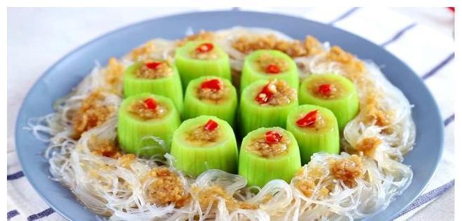 巴沙鱼|夏天遇到这菜千万别手软，清甜解暑，分享10种做法，8月别再错