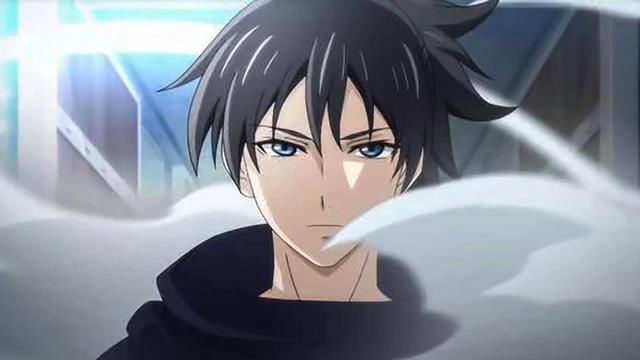 雷法|一人之下：阴雷与阳雷进阶之法相同，最终必然殊途同归